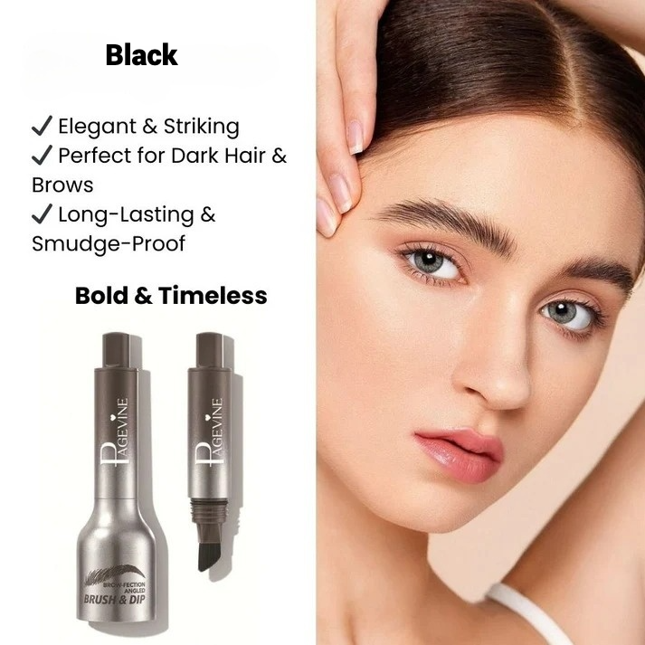 4D Eyebrow Pen