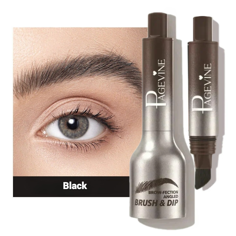 4D Eyebrow Pen