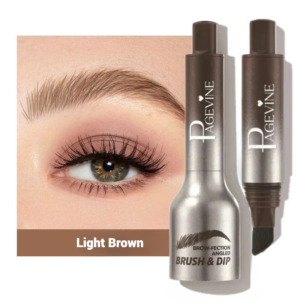 4D Eyebrow Pen