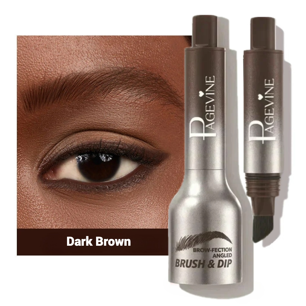 4D Eyebrow Pen