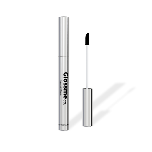 Peel Off Lip Liner Stain