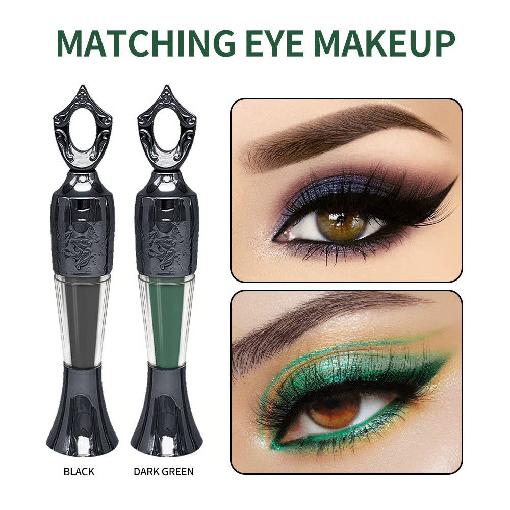 Viral Kohl Powder Eyeliner