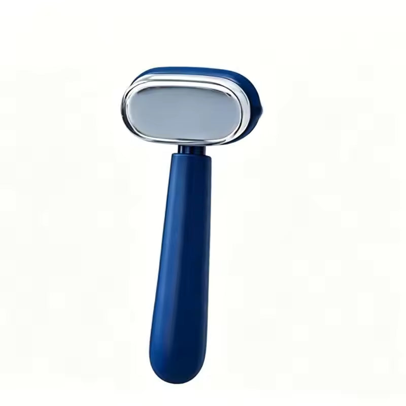 Foot Callus Remover 10