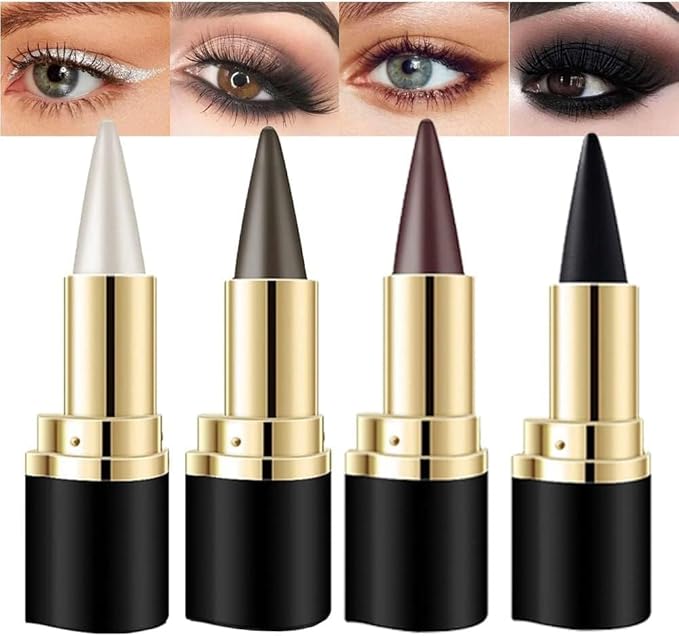 Waterproof Kajal Eyeliner