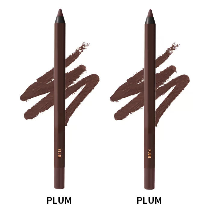24HR Waterproof Eyeliner