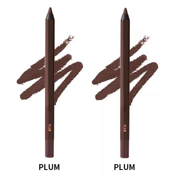 24HR Waterproof Eyeliner