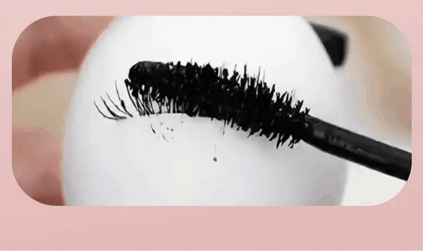 Lash Lift Magic Mascara