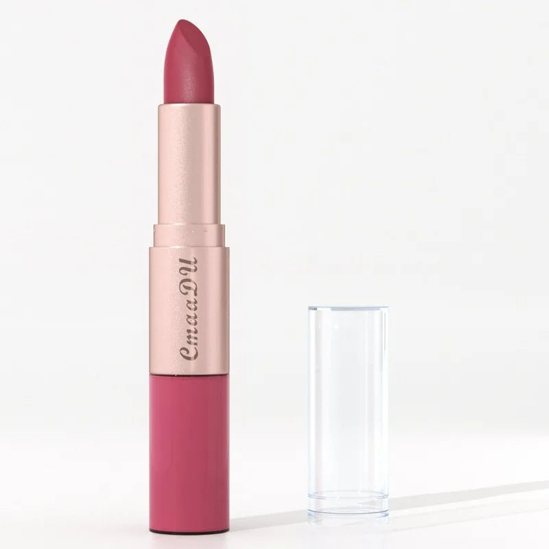 2-in-1 Dual-Ended Lip Set