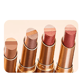 Instant Glow 3-in-1 Eyeshadow Stick
