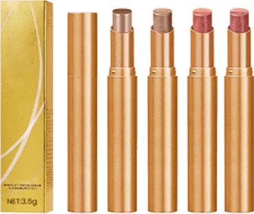 Instant Glow 3-in-1 Eyeshadow Stick