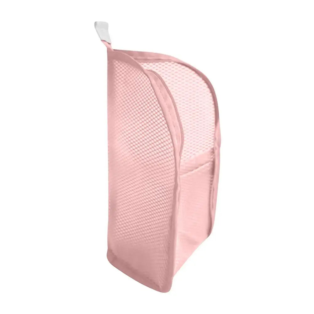 Freestanding Waterproof Travel Toiletry Bag