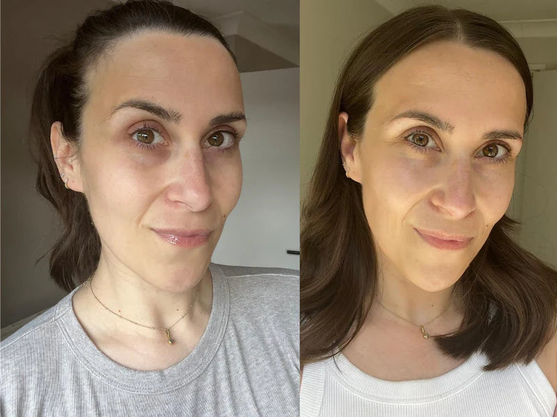 Dark Spots Brightening Essence