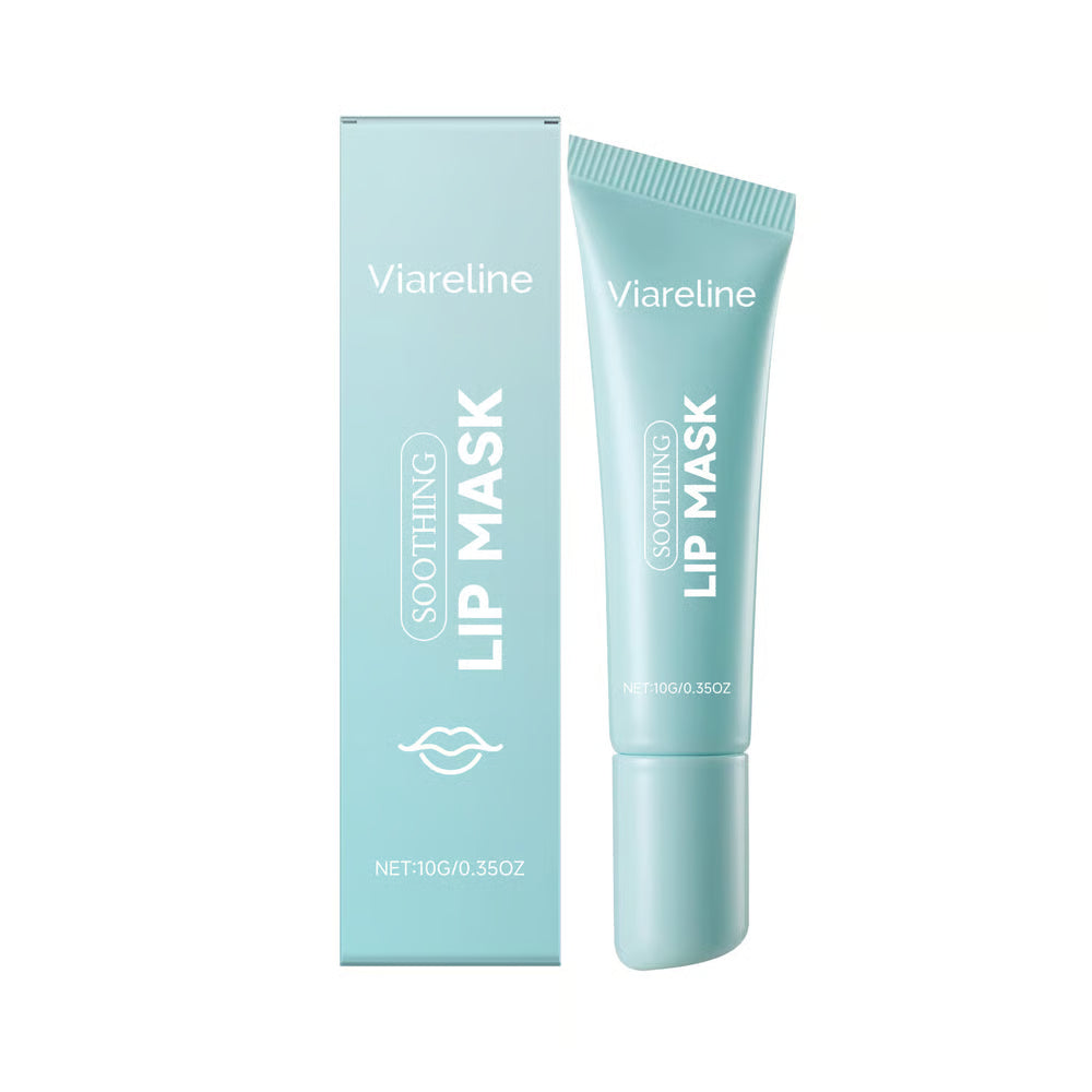 Soothing Prep Lip Mask