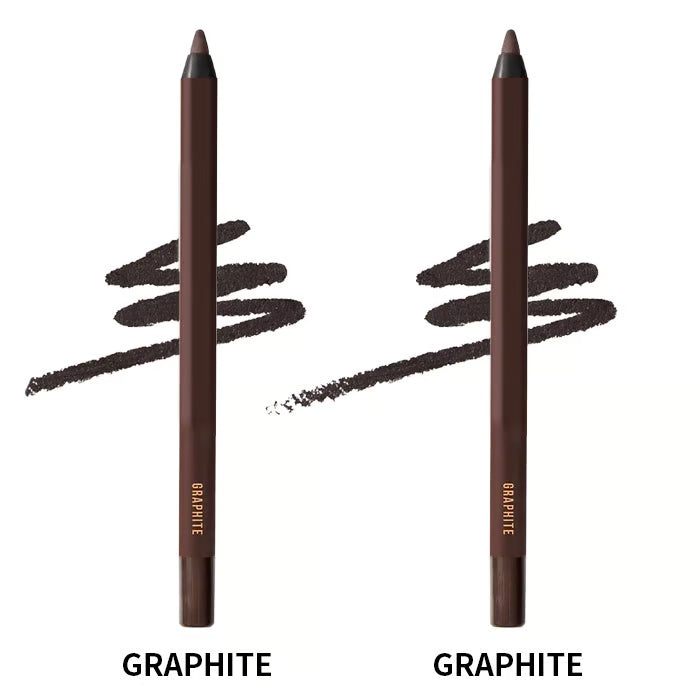 24HR Waterproof Eyeliner