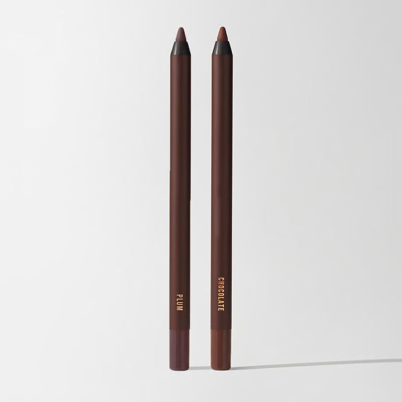 24HR Waterproof Eyeliner