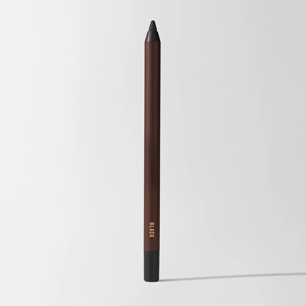 24HR Waterproof Eyeliner