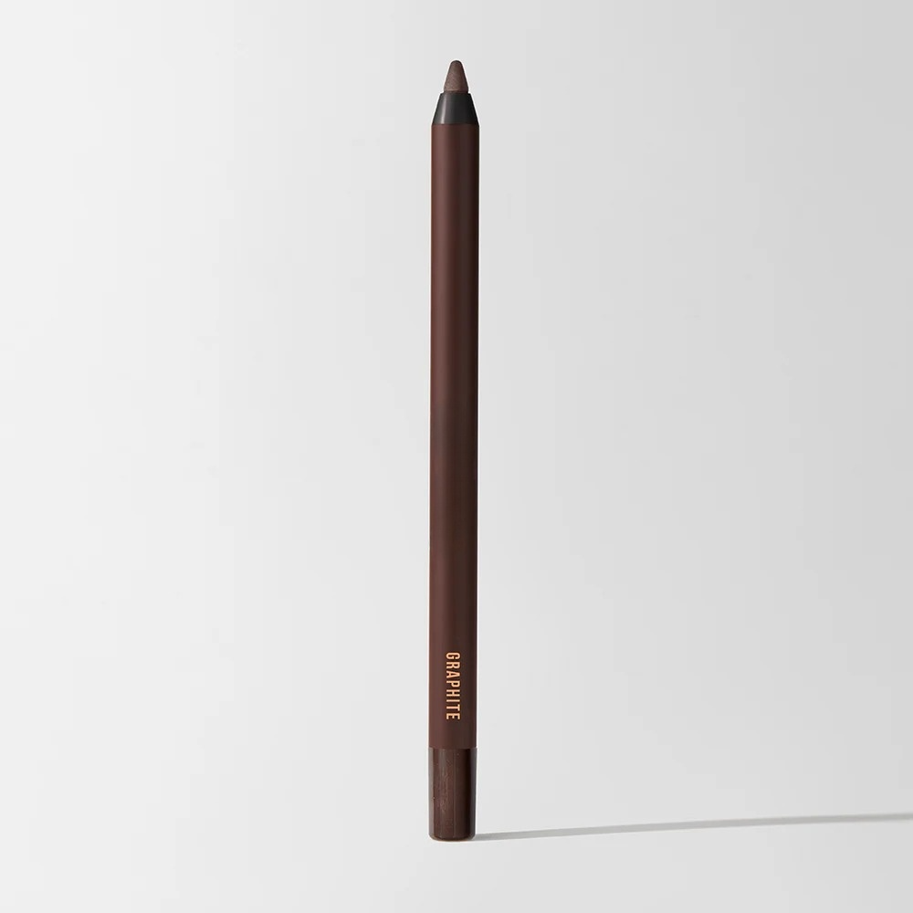 24HR Waterproof Eyeliner
