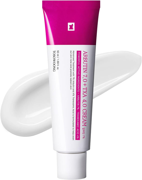Product placeholder