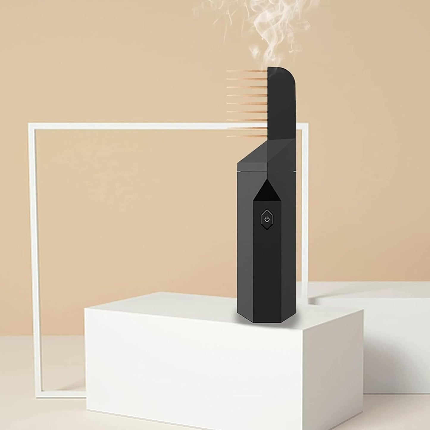 BAKHOOR HAIR DIFFUSER