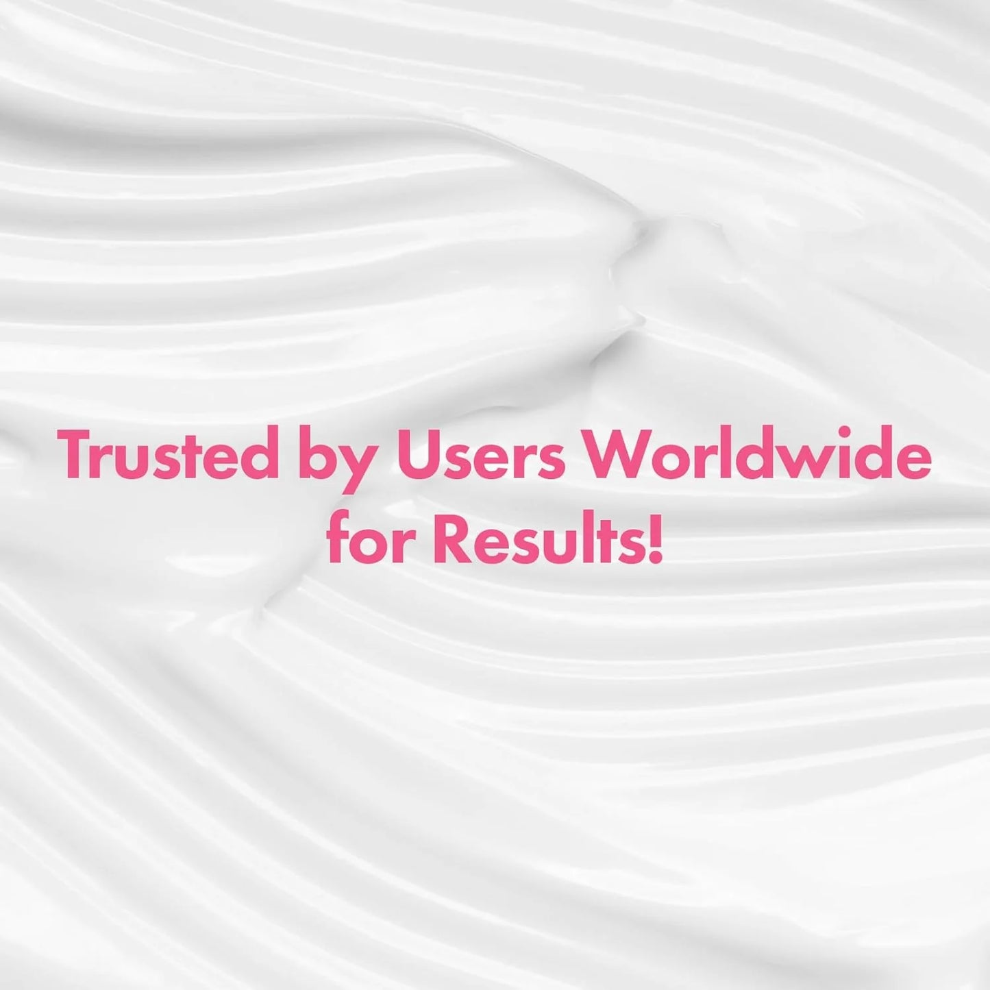 Korean Advanced Arbutin Brightening Cream