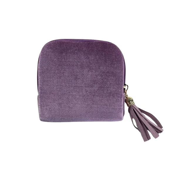 Travel Jewelry Bag Portable Organizer