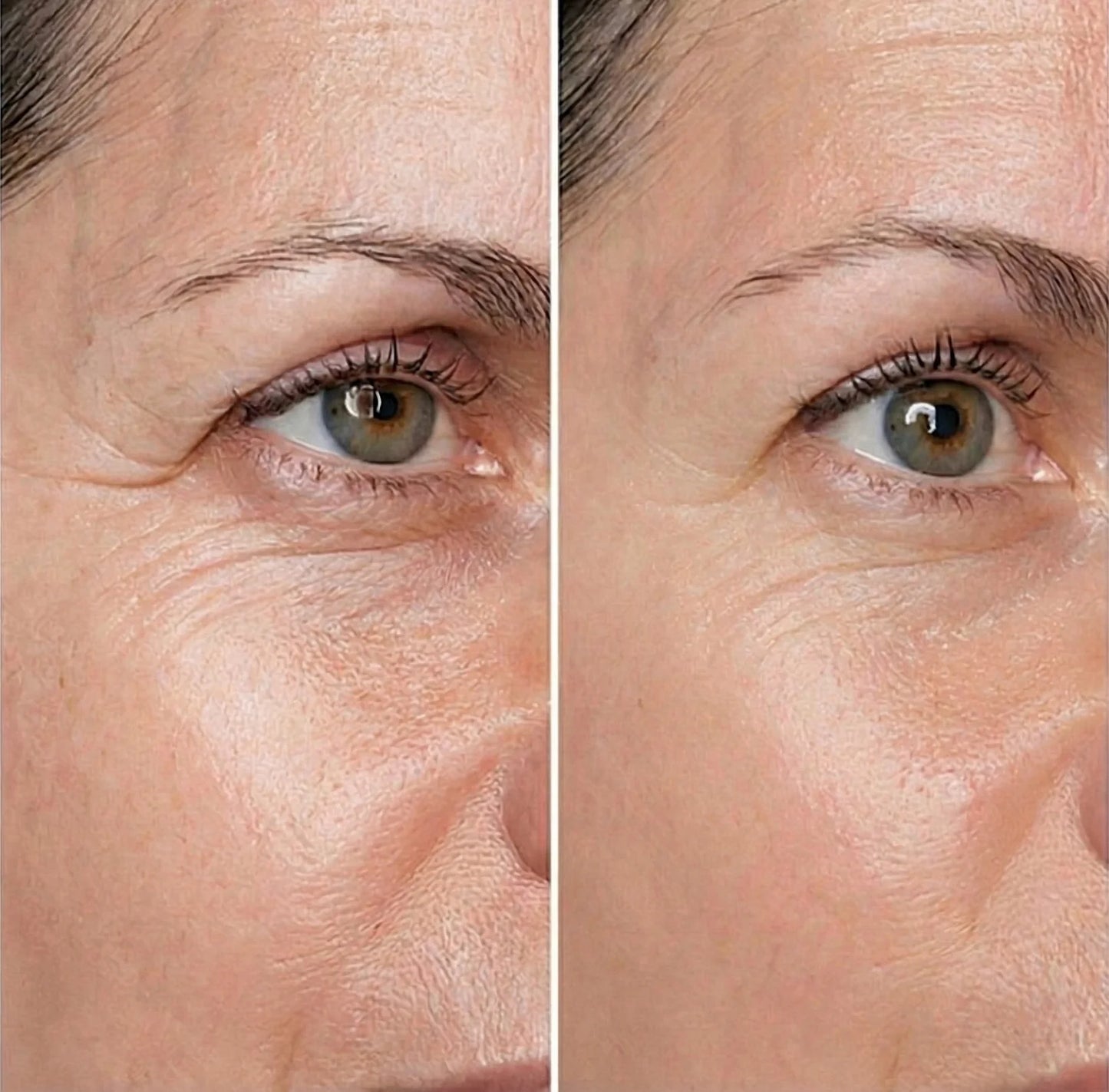 Peptide Deep Collagen Lifting Ampoule