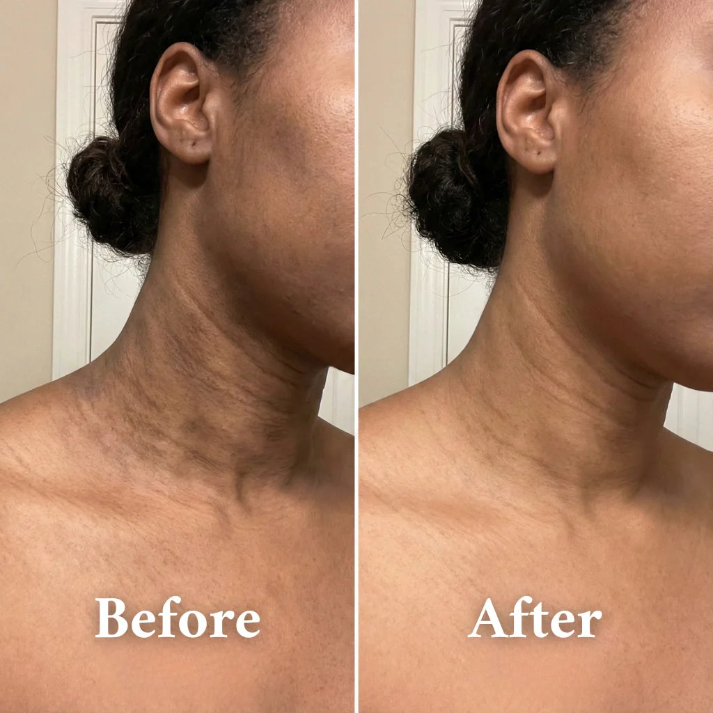 Peel Shot - Kojic + Turmeric Body Peel Spray