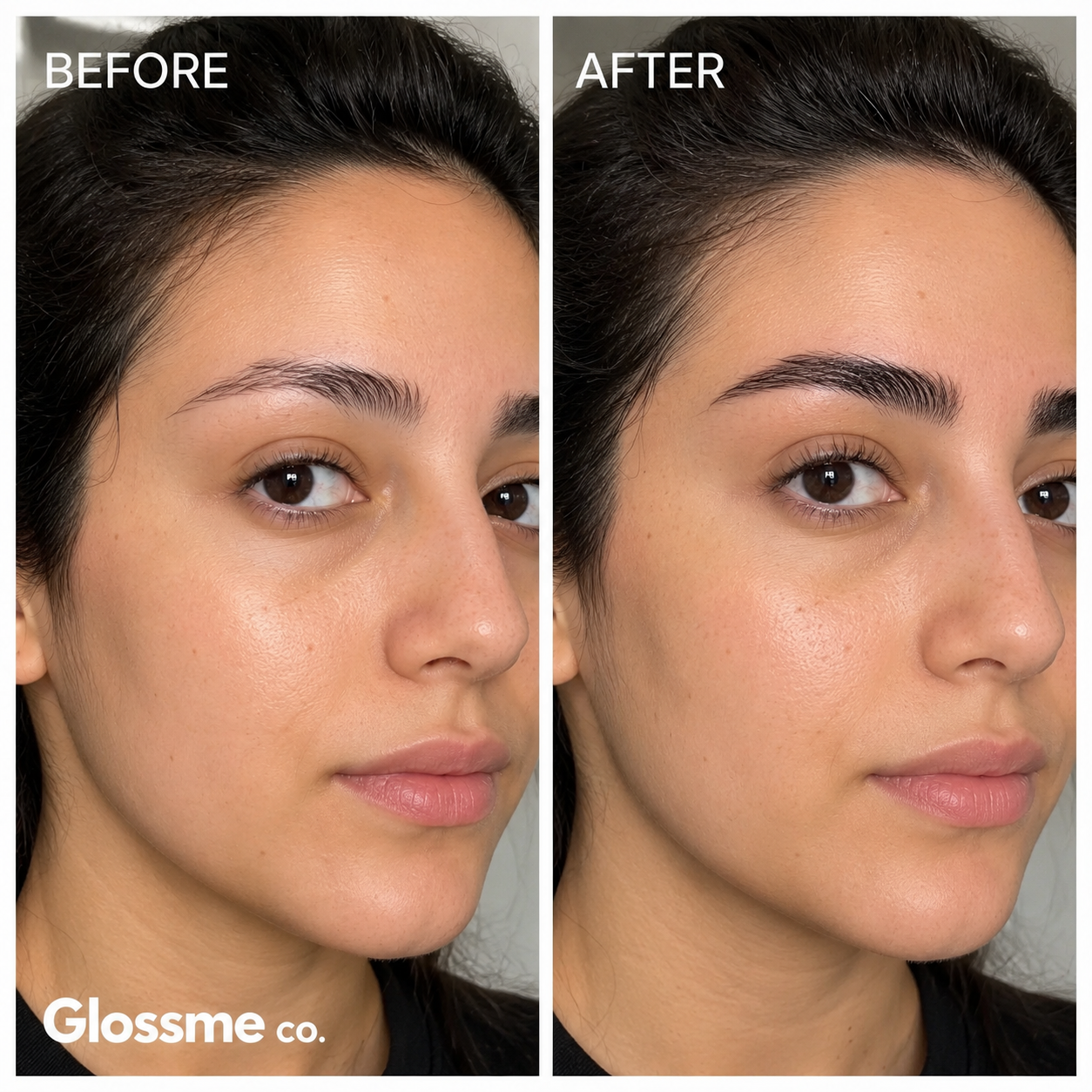 Eyebrow Boost Serum