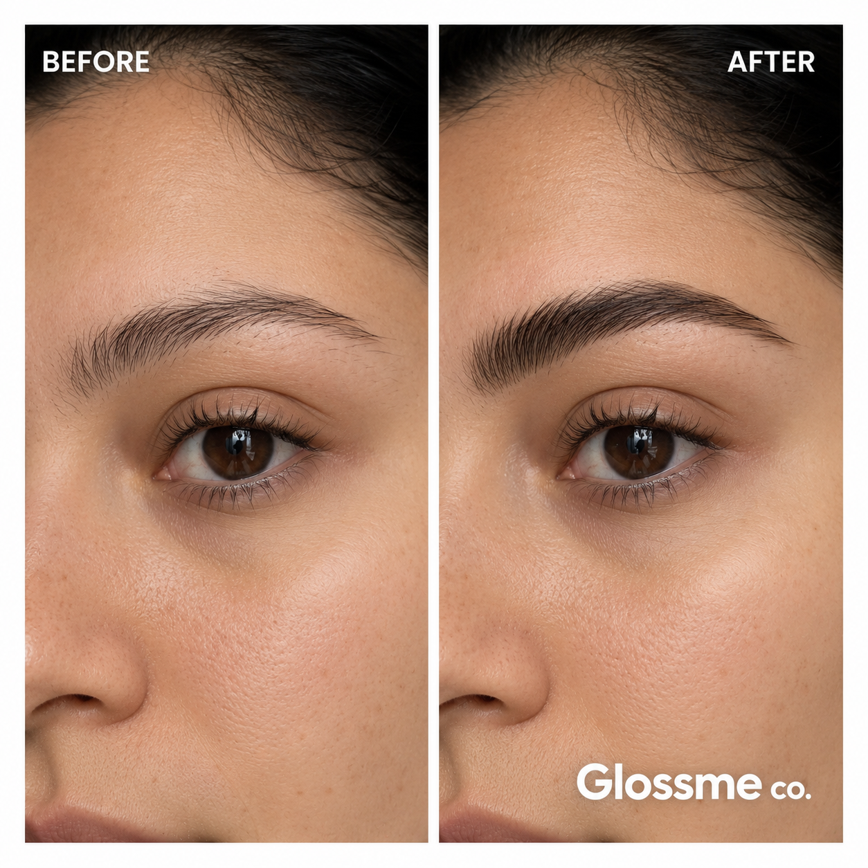 Eyebrow Boost Serum