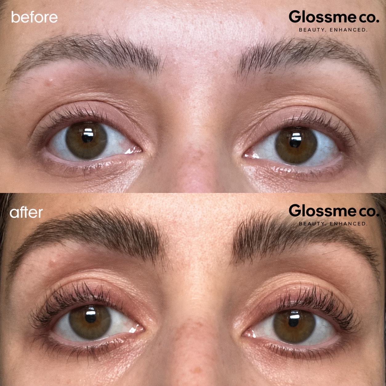 Eyebrow Boost Serum