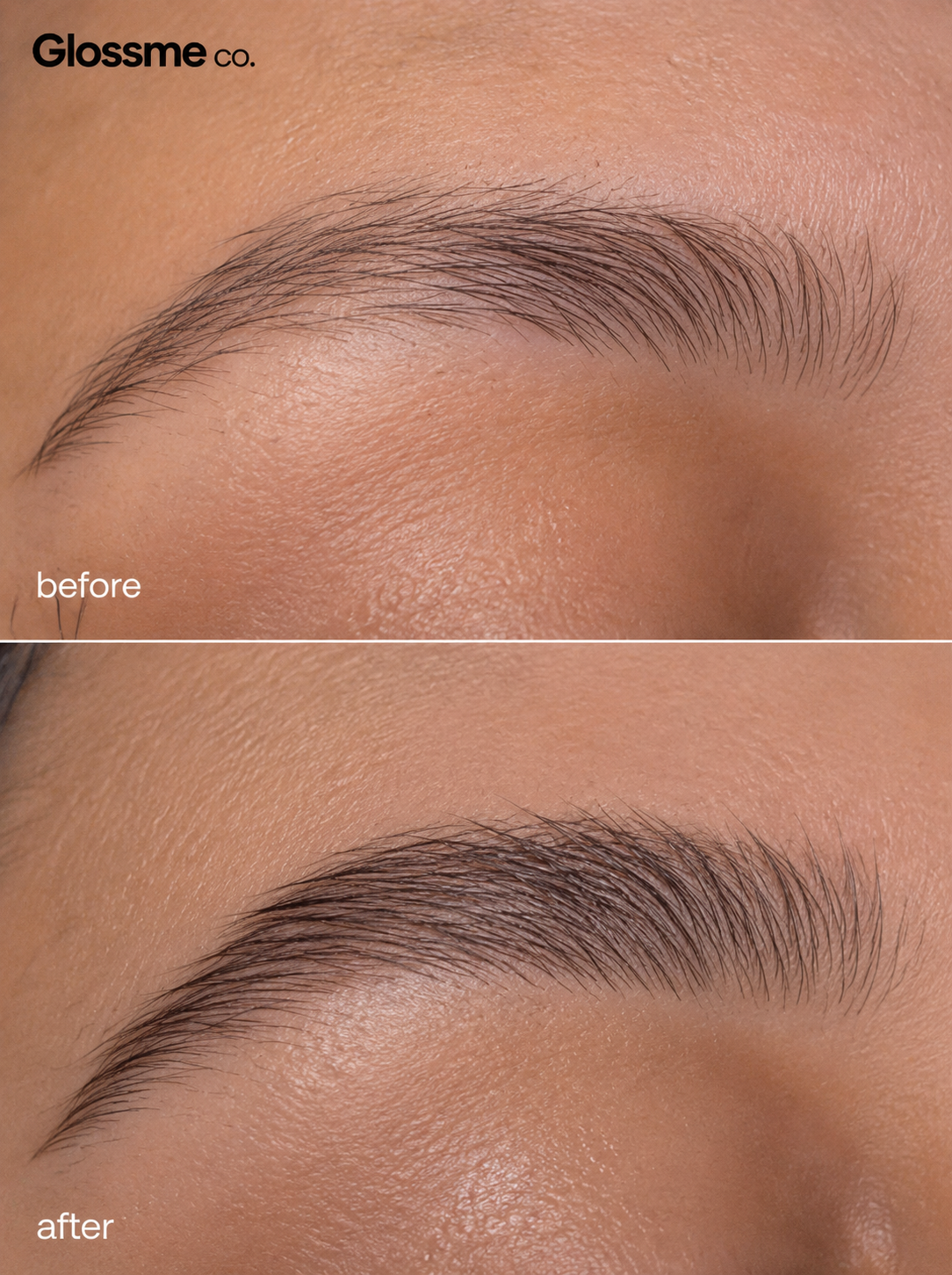 Eyebrow Boost Serum