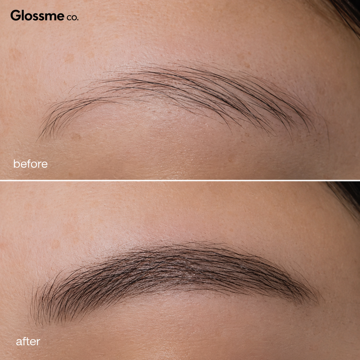 Eyebrow Boost Serum