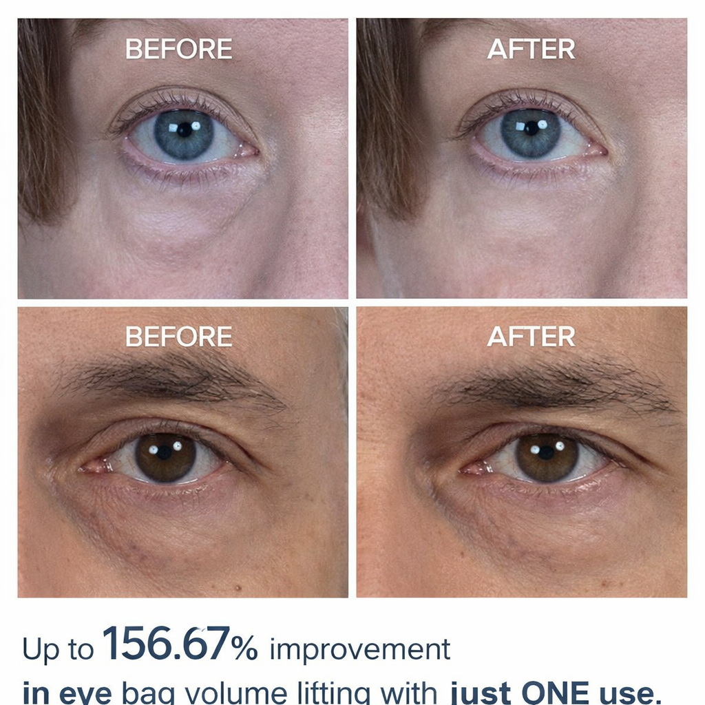 Eyephalt Eye Cream