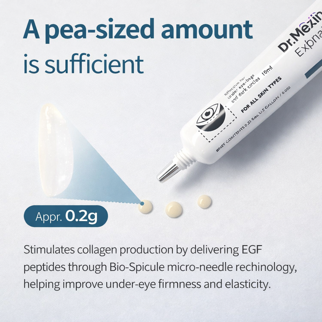 Eyephalt Eye Cream