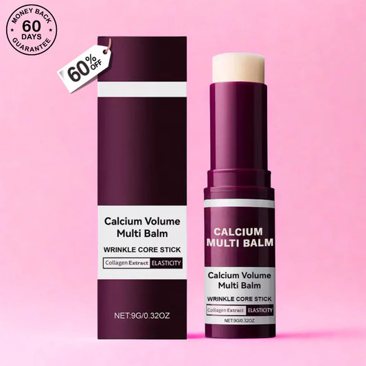 Anti-aging Calcium Volume Multi Balm