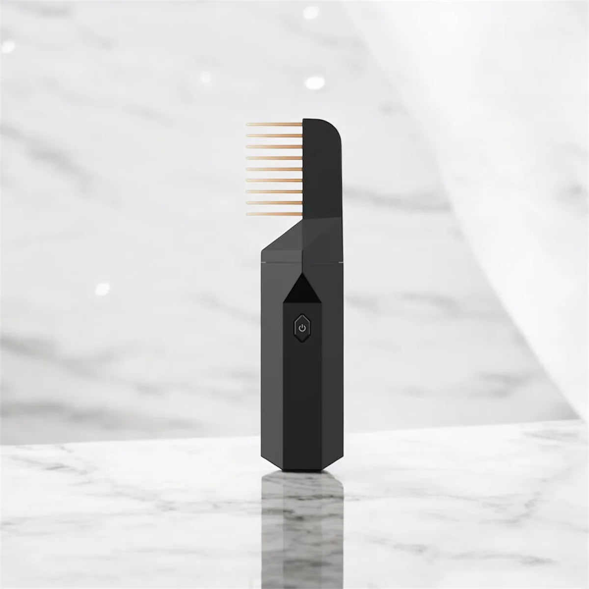 BAKHOOR HAIR DIFFUSER