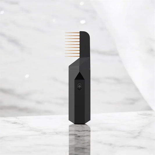 BAKHOOR HAIR DIFFUSER
