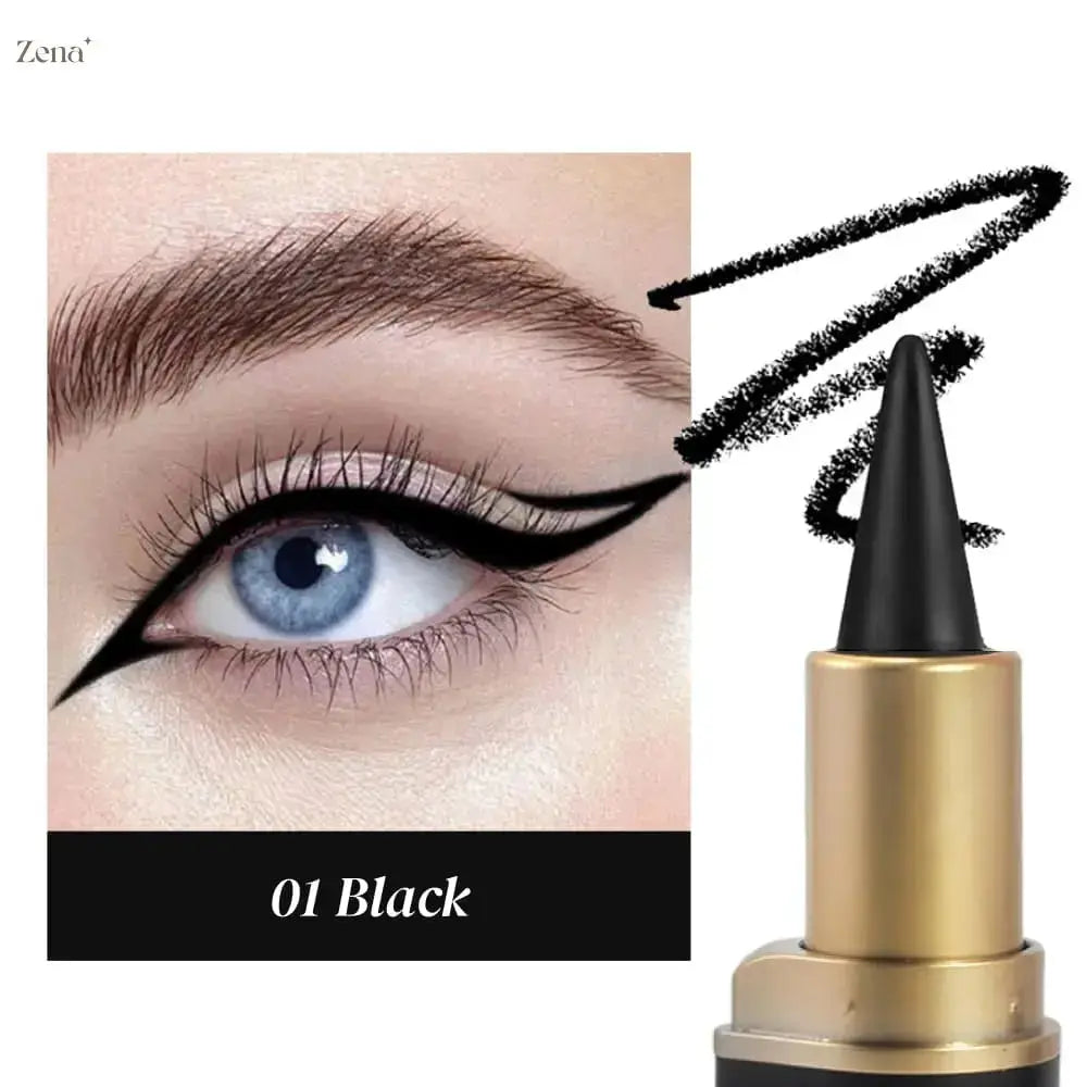 Waterproof Kajal Eyeliner