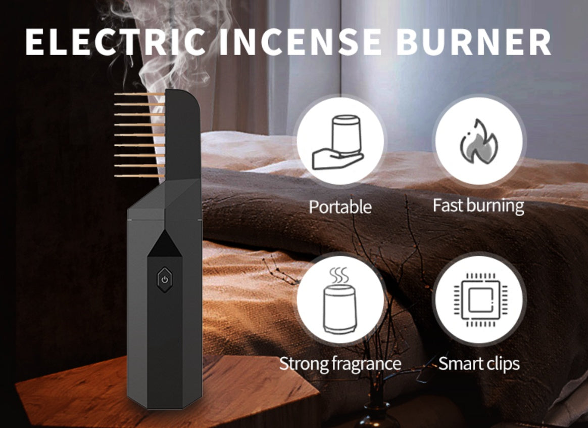 BAKHOOR HAIR DIFFUSER