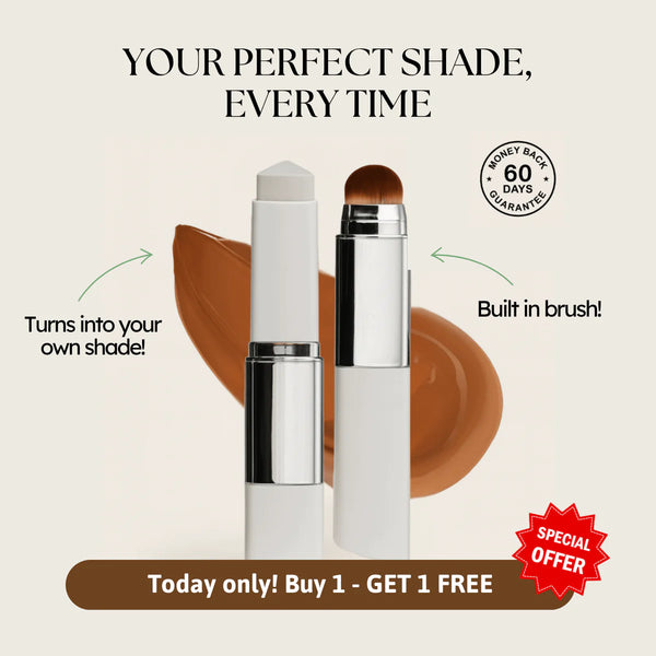 Product placeholder