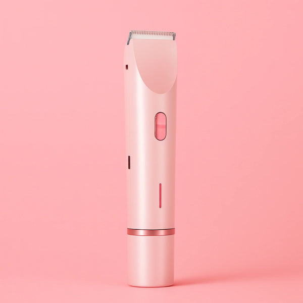 Product placeholder