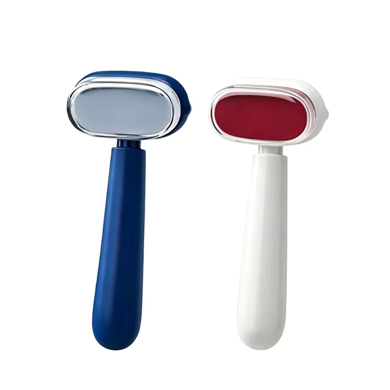 Foot Callus Remover
