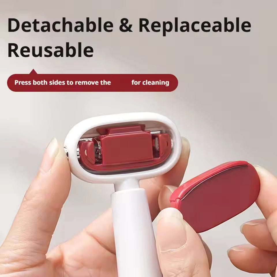 Foot Callus Remover