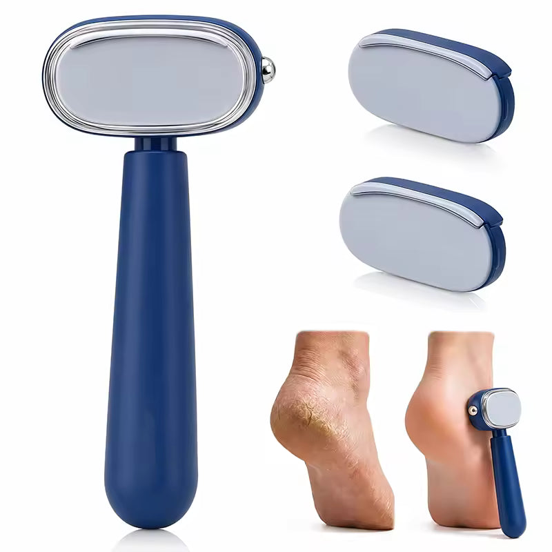 Foot Callus Remover