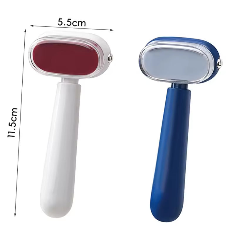 Foot Callus Remover