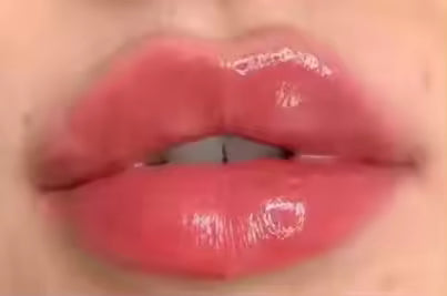 Spicule Plumping Lip Shot