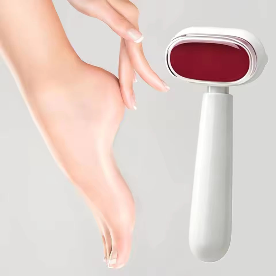 Foot Callus Remover