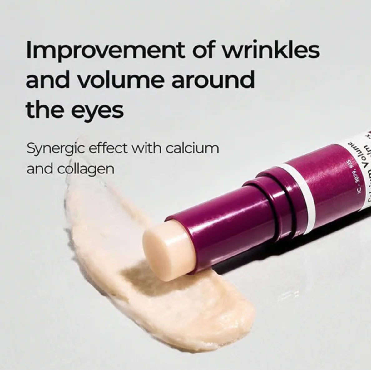 Anti-aging Calcium Volume Multi Balm