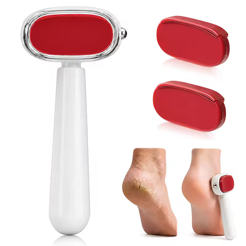 Foot Callus Remover
