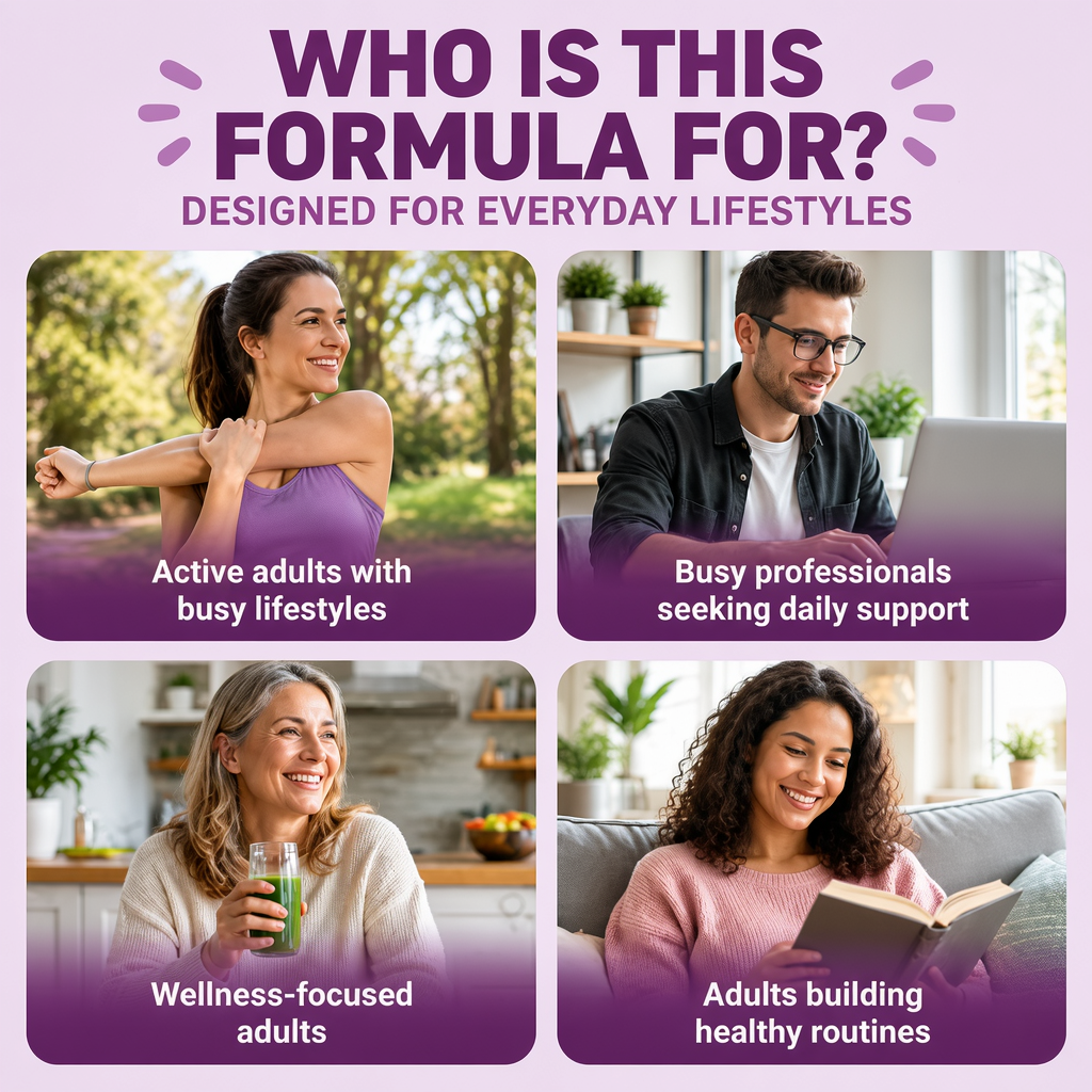 Hair Growth Gummies